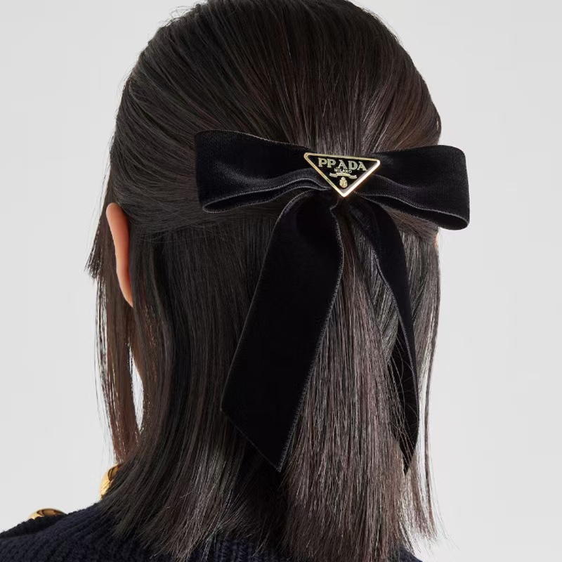 ♪ 163 RADA PRADA PRADA, HAIR CLIPS, FLASHBACKS, EUPHEMISMS ♪ - 图片 1