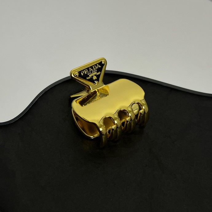 ♪ 188 RADA PRADA PRADA ♪ ♪ CARPETS, FLASHES OF NEW MONEY ♪ - 图片 5