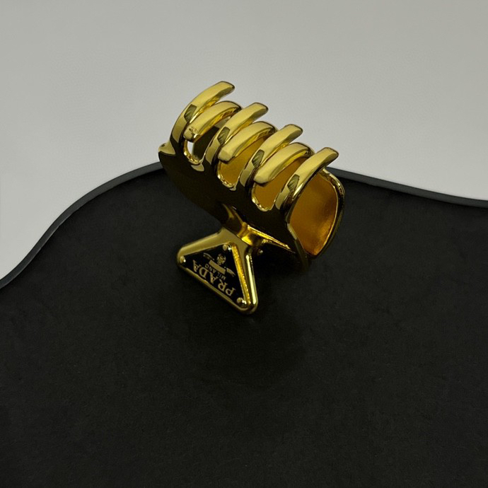 ♪ 188 RADA PRADA PRADA ♪ ♪ CARPETS, FLASHES OF NEW MONEY ♪ - 图片 6