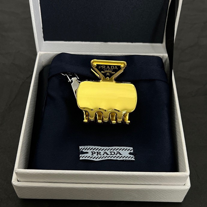 ♪ 188 RADA PRADA PRADA ♪ ♪ CARPETS, FLASHES OF NEW MONEY ♪ - 图片 2