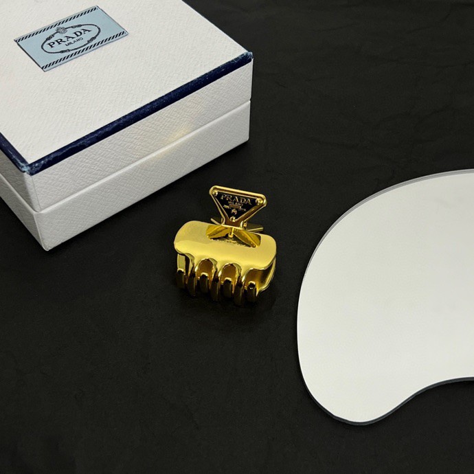 ♪ 188 RADA PRADA PRADA ♪ ♪ CARPETS, FLASHES OF NEW MONEY ♪ - 图片 1