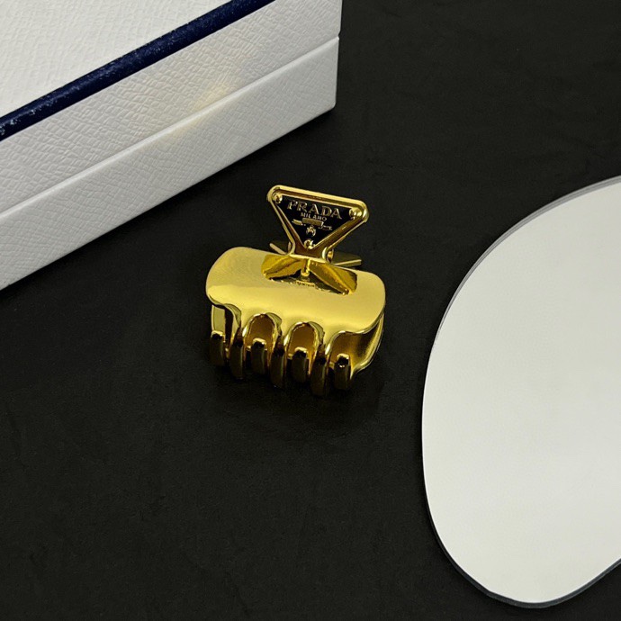 ♪ 188 RADA PRADA PRADA ♪ ♪ CARPETS, FLASHES OF NEW MONEY ♪ - 图片 4