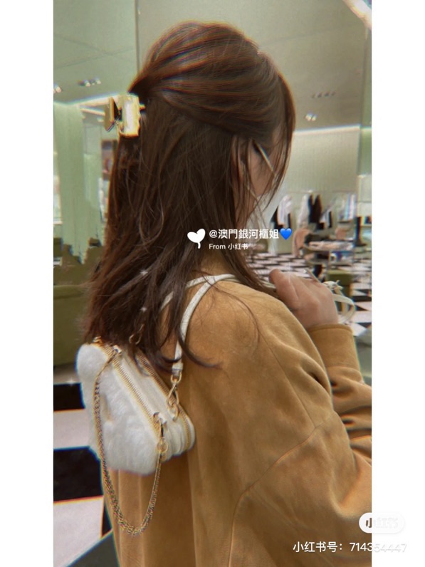 ♪ 188 RADA PRADA PRADA ♪ ♪ CARPETS, FLASHES OF NEW MONEY ♪ - 图片 8