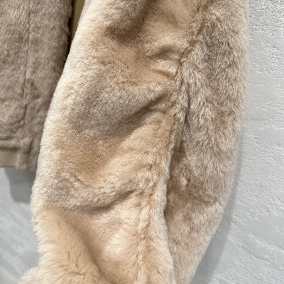 High-End Fall-Winter Balenti*GA24 Collection: Quality Customized Fashion Essentials - 图片 9