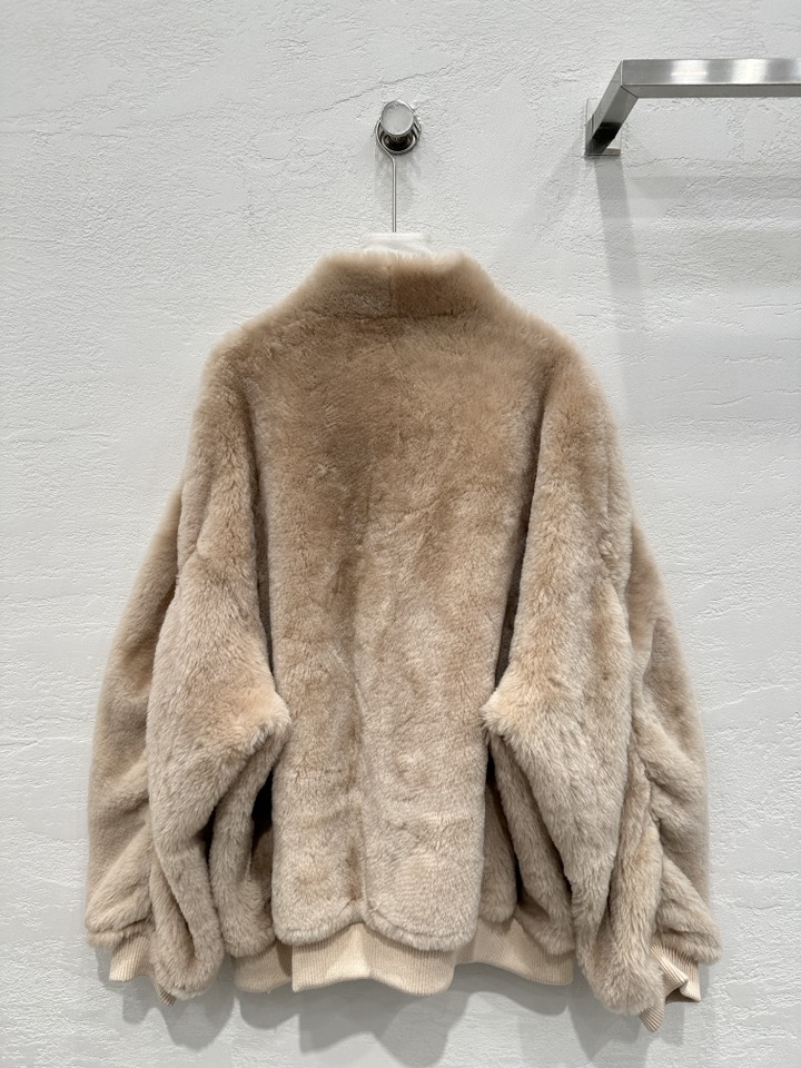 High-End Fall-Winter Balenti*GA24 Collection: Quality Customized Fashion Essentials - 图片 5