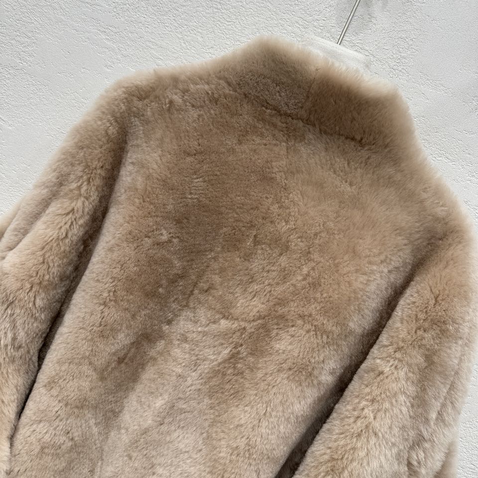 High-End Fall-Winter Balenti*GA24 Collection: Quality Customized Fashion Essentials - 图片 6