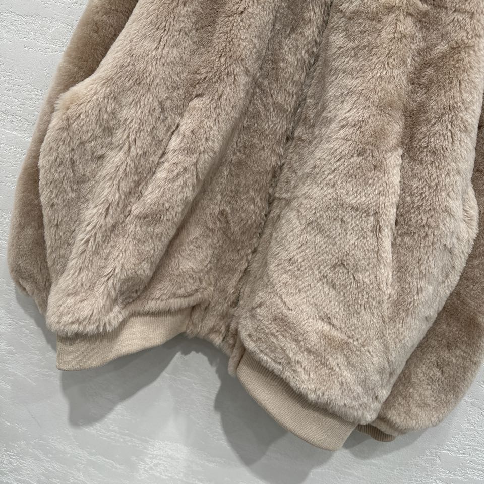 High-End Fall-Winter Balenti*GA24 Collection: Quality Customized Fashion Essentials - 图片 3