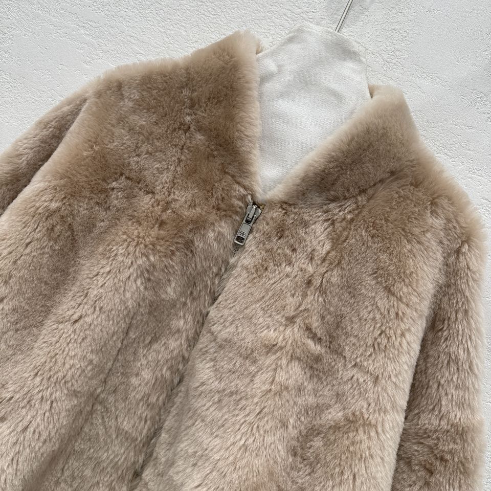 High-End Fall-Winter Balenti*GA24 Collection: Quality Customized Fashion Essentials - 图片 2