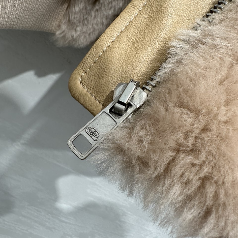 High-End Fall-Winter Balenti*GA24 Collection: Quality Customized Fashion Essentials - 图片 7