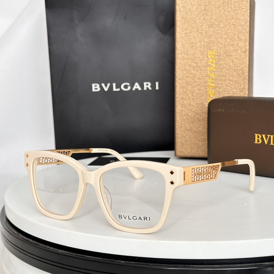 ️BVLGAR*MODELBV4213SIZE53口17-140