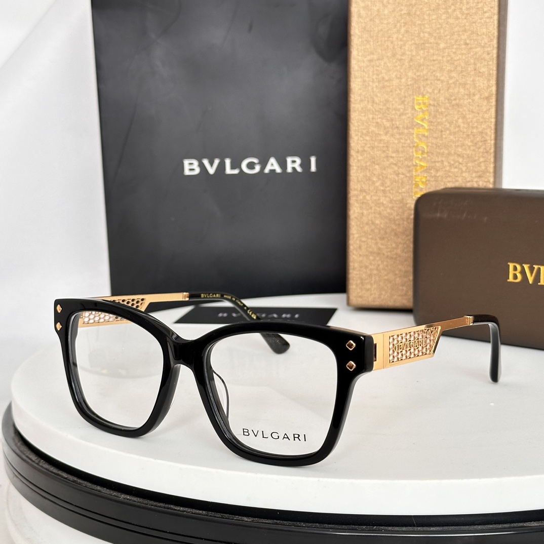 ️BVLGAR*MODELBV4213SIZE53口17-140