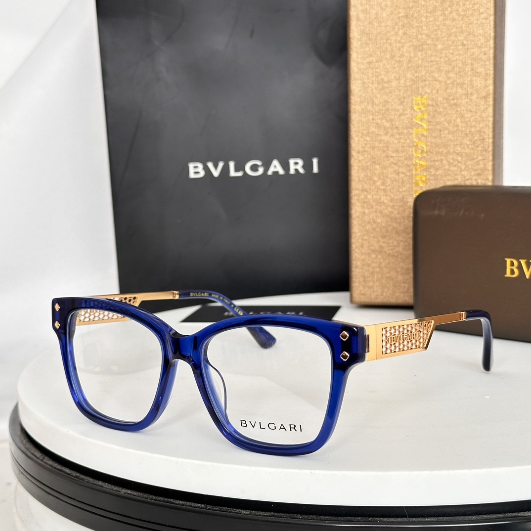 ️BVLGAR*MODELBV4213SIZE53口17-140