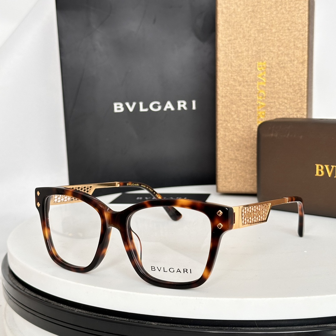 ️BVLGAR*MODELBV4213SIZE53口17-140