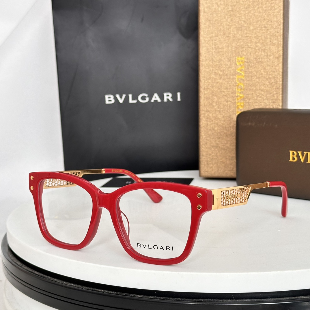 ️BVLGAR*MODELBV4213SIZE53口17-140