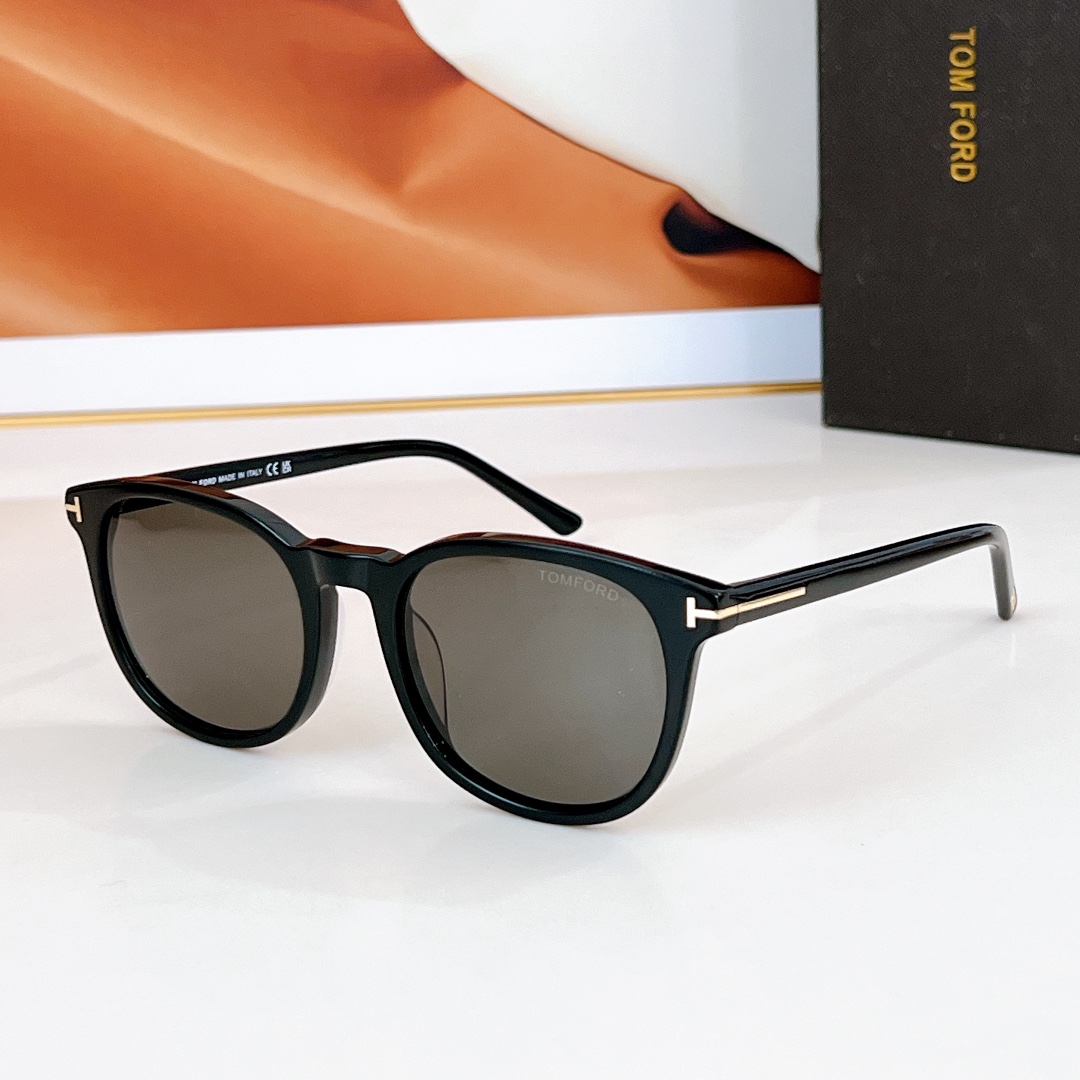NO:269008,TOM FOR* Model:FT Size53-Odd 20-Glasses Sunglasses, Glasses, Tom ford19860909TOM FOR* Model:FT Size53口20- 眼镜墨镜太阳镜,眼镜,tom ford,glasses