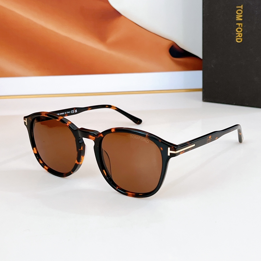 NO:269010,TOM FOR* Model: FT0834 Size51 port 21- glasses sunglasses sunglasses, glasses, tom ford19860909TOM FOR* Model:FT0834 Size51口21- 眼镜墨镜太阳镜,眼镜,tom ford,glasses