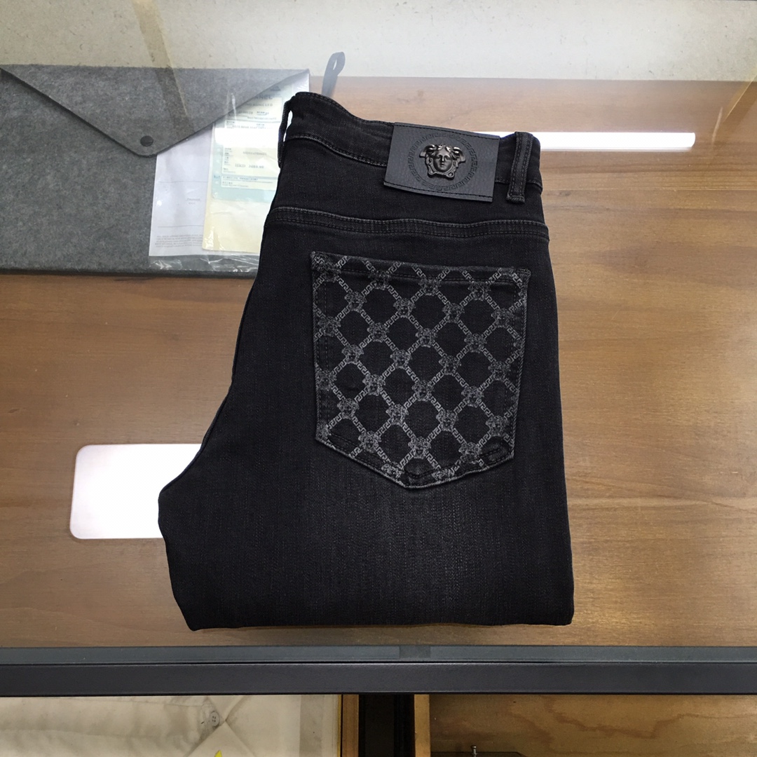 NO:122961,New product 