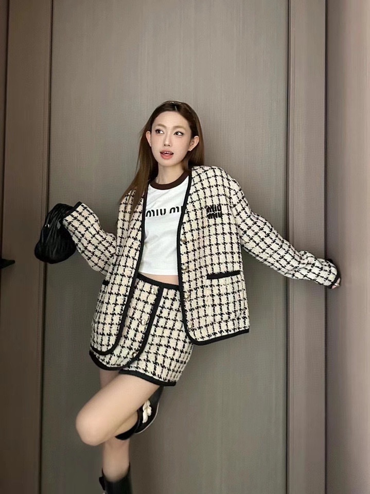Yupoo Gucci Bags Watches Nike Clothing Jordan Yeezy Balenciaga Shoes
