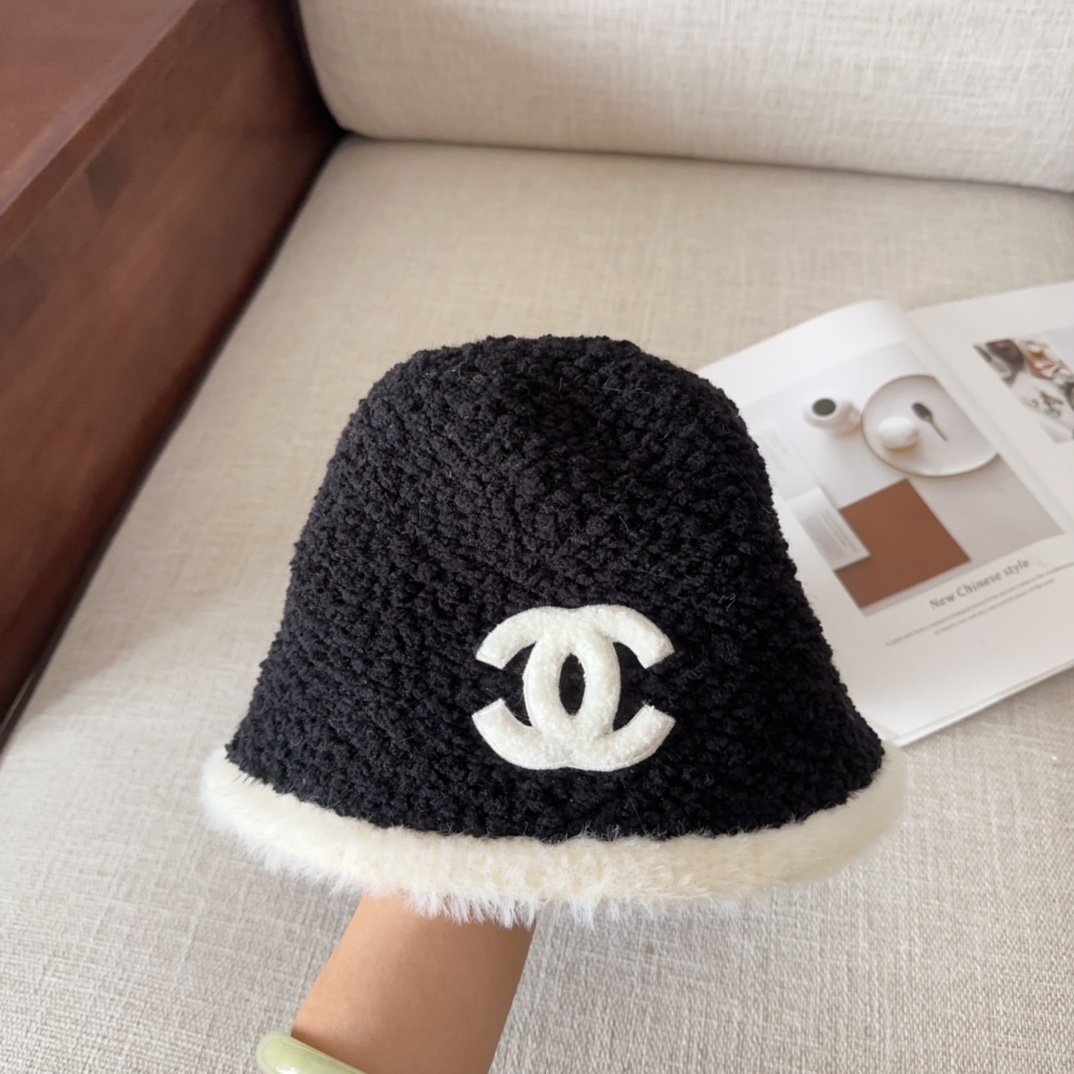 NO:215092,Xiaoxiang autumn and winter fisherman hat female bare face internet celebrity versatile bucket hat sun protection face fashion basin hat fisherman hat baseball hat knit hat, hat, espadrilles, hats19860909小香秋冬季渔夫帽女素颜网红百搭水桶帽子防晒遮脸时尚盆帽帽子渔夫帽棒球帽针织帽,帽子,espadrilles,hats,hat