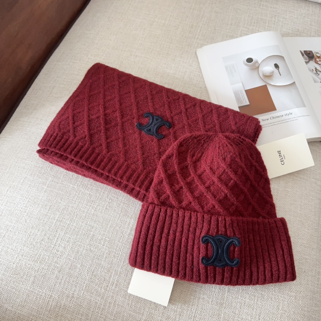 NO:215095,Silin Autumn and Winter Wool Knitted Wool Set This one must be a favorite of minimalism. It is clean, neat, fashionable and versatile, and definitely not picky about face shape!  A fashionable and classic ten thousand-year-old model!  Fashionable black and white can be entered together!  Hat fisherman hat baseball hat knit hat, hat, espadrilles,hats19860909思琳 秋冬款羊毛针织毛线套装 这款必定是极简主义的最爱 干净,利索,时尚百搭,绝对不挑脸型！ 属于时尚经典的万年款！时尚黑白可以一起入！帽子渔夫帽棒球帽针织帽,帽子,espadrilles,hats,hat