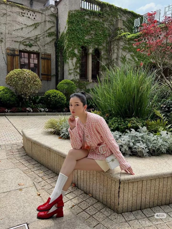 Yupoo Gucci Bags Watches Nike Clothing Jordan Yeezy Balenciaga Shoes
