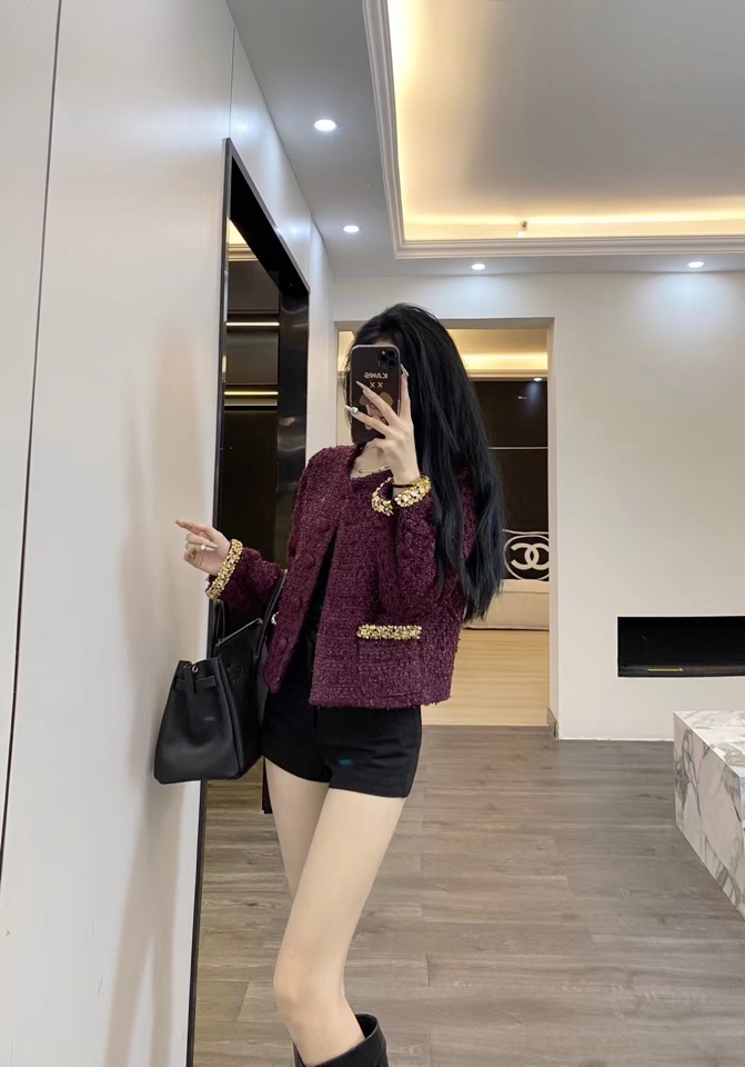 Yupoo Gucci Bags Watches Nike Clothing Jordan Yeezy Balenciaga Shoes
