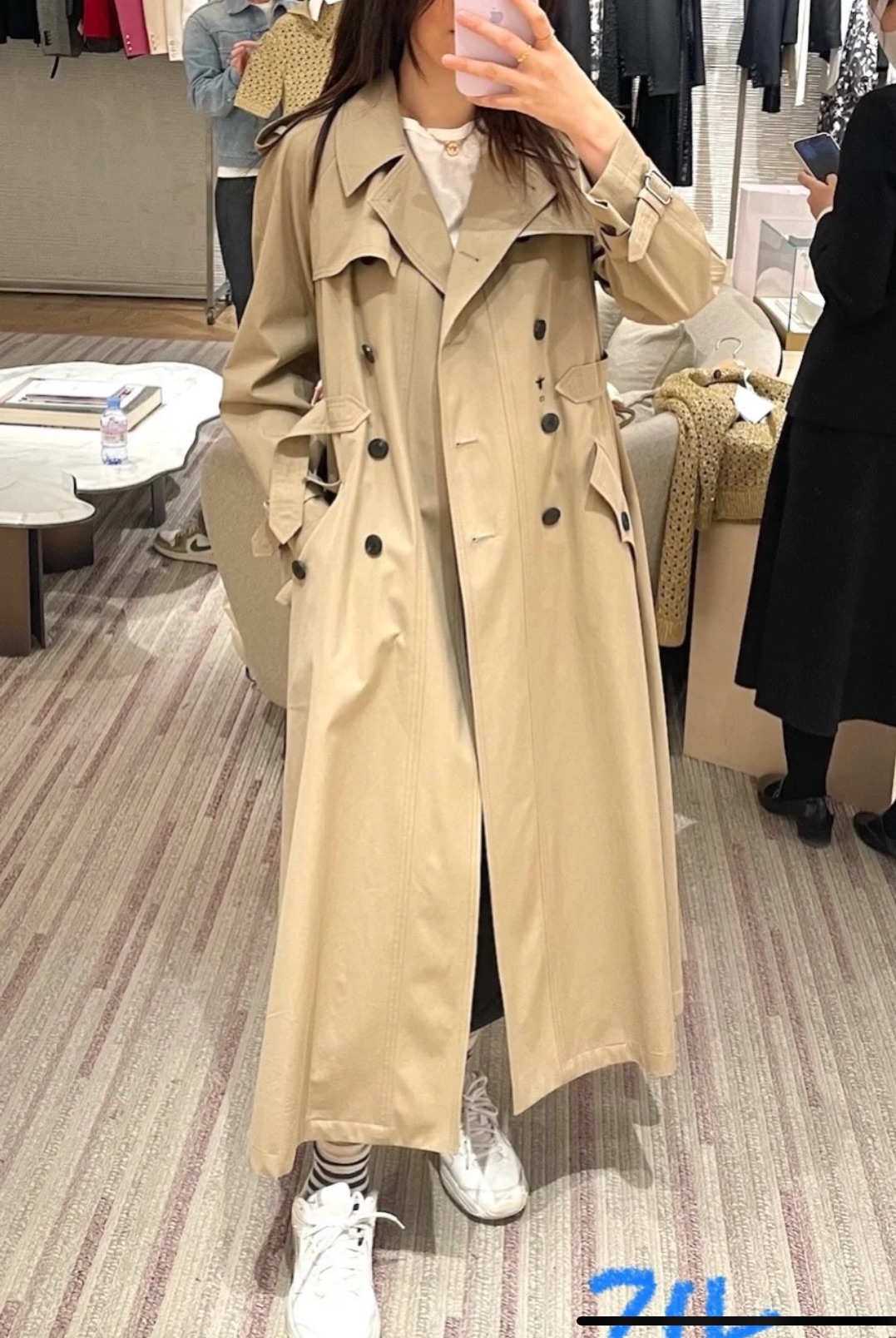 _d8F9sCputVY8yCHZsdKmJvBsjTPKbmpJ6Gnusfw