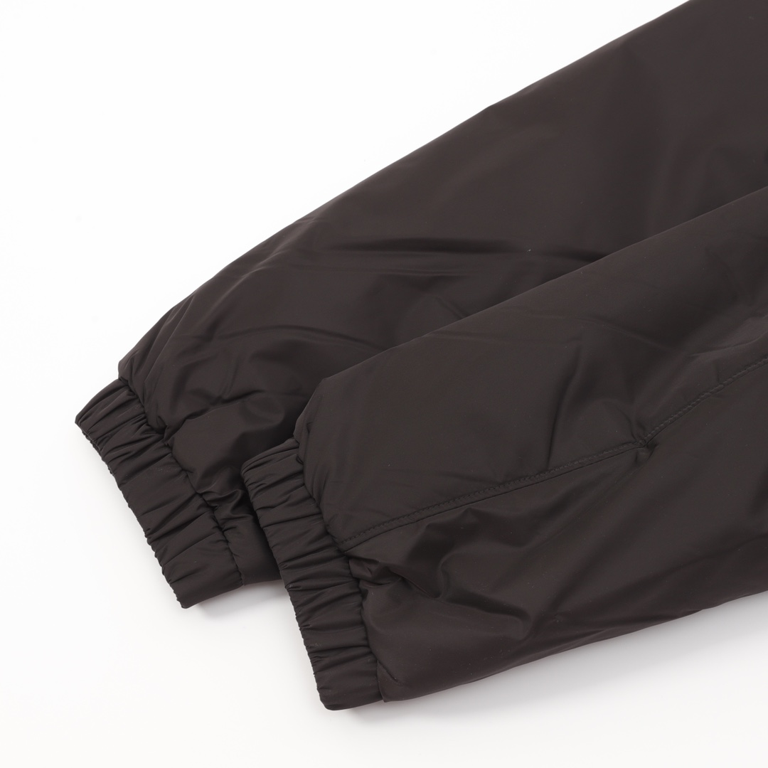 Prada Haute Couture Haute Couture Designer Jacket Coat Clothes Clothing 4