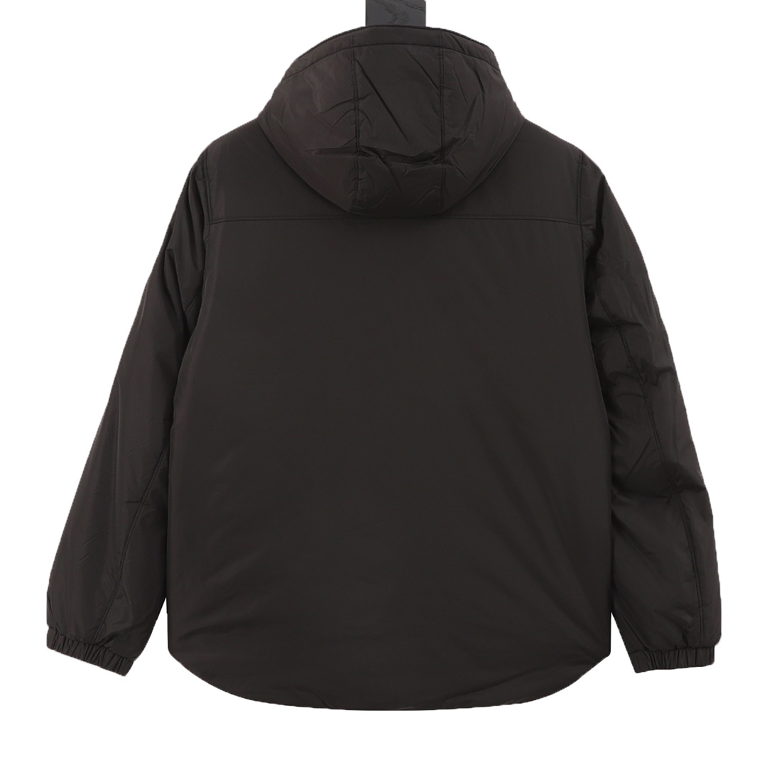 Prada Haute Couture Haute Couture Designer Jacket Coat Clothes Clothing 2