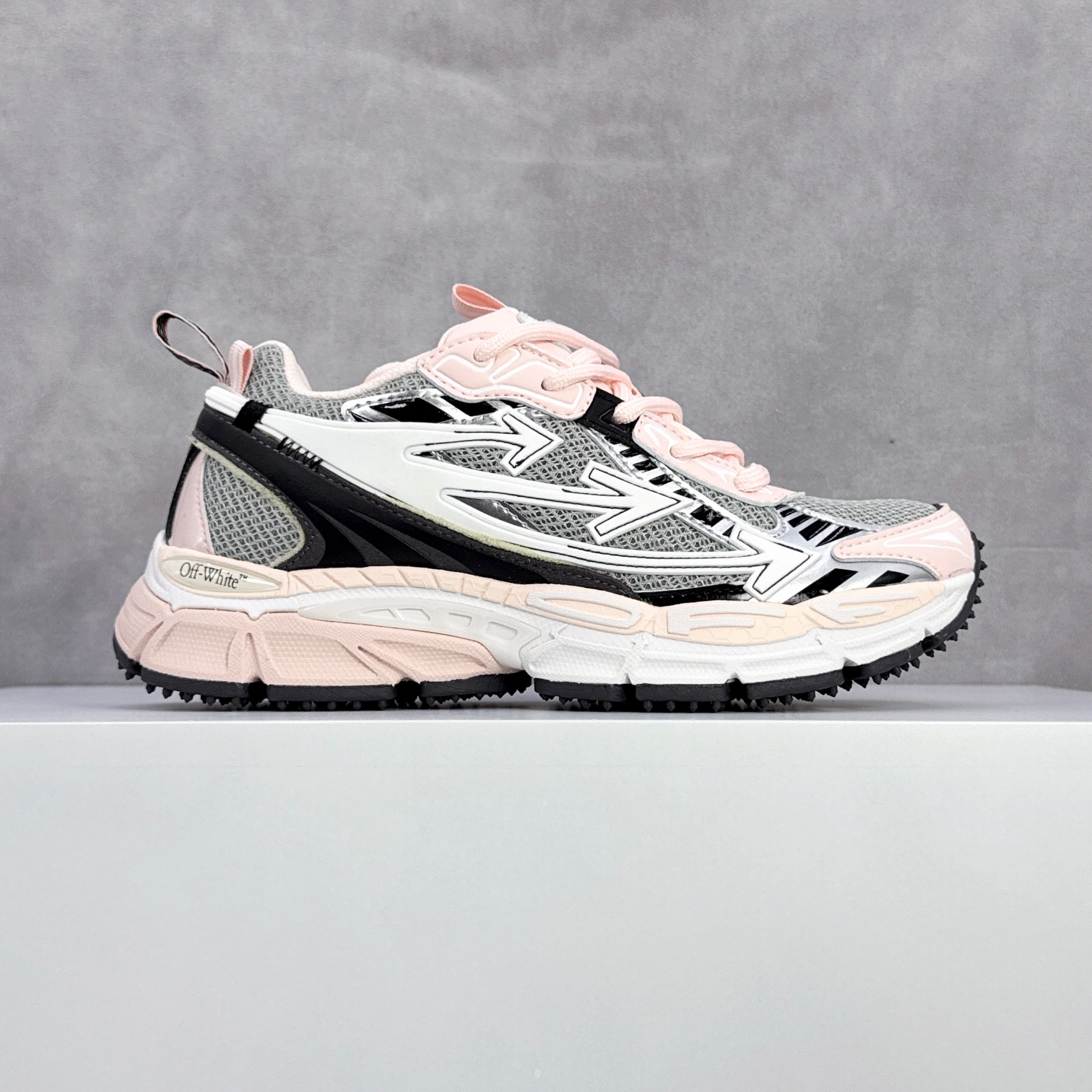 NO:270224,Spot [YH scan version] Nike Air Max Dn 