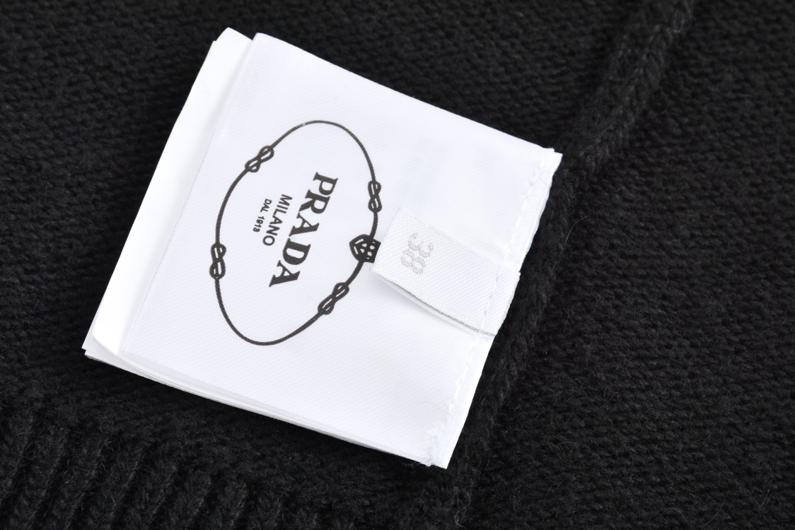 프라다 남성 자켓 155313 Prada Jacket 상세 이미지 9