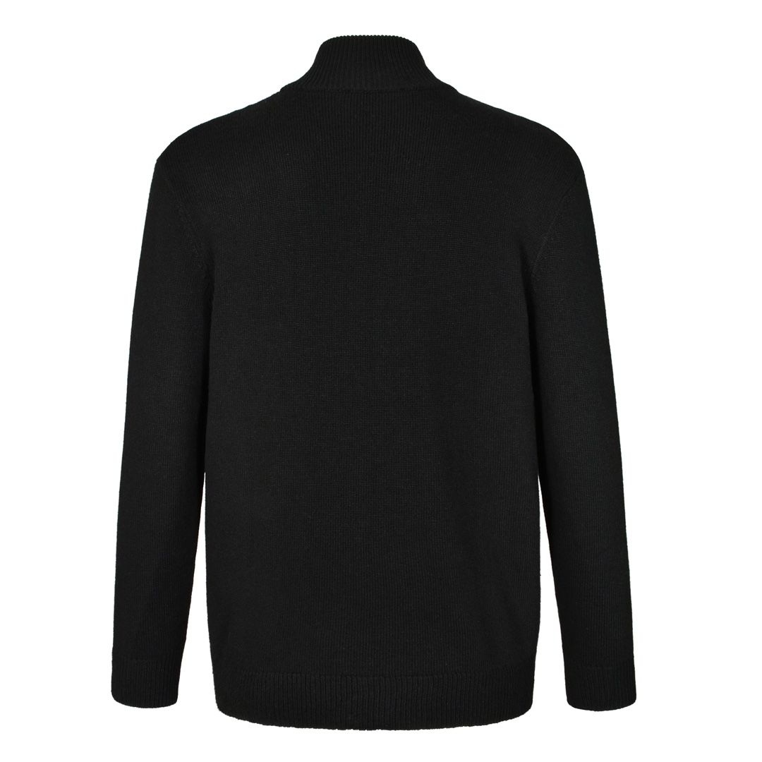 프라다 남성 자켓 155313 Prada Jacket 상세 이미지 2