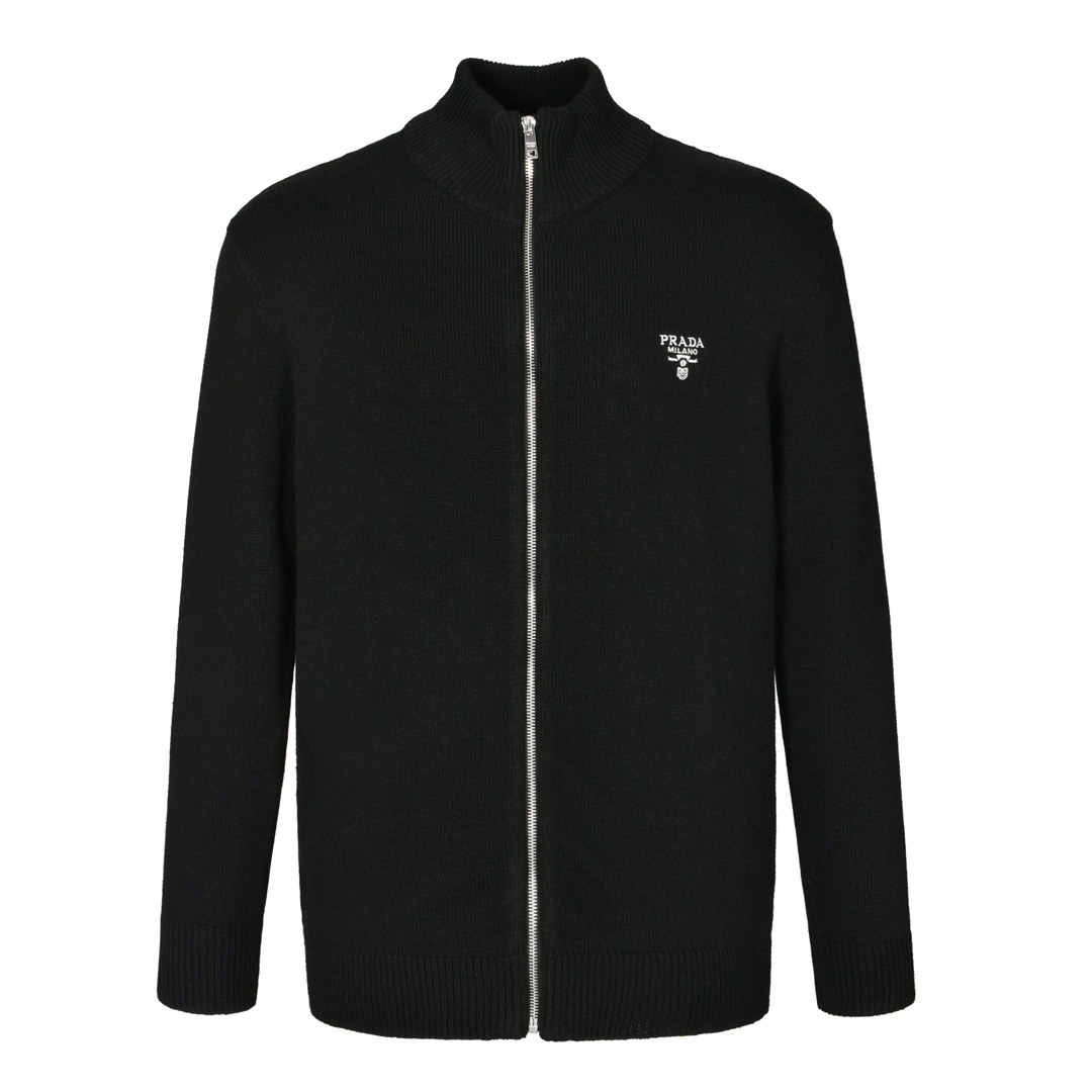 프라다 남성 자켓 155313 Prada Jacket