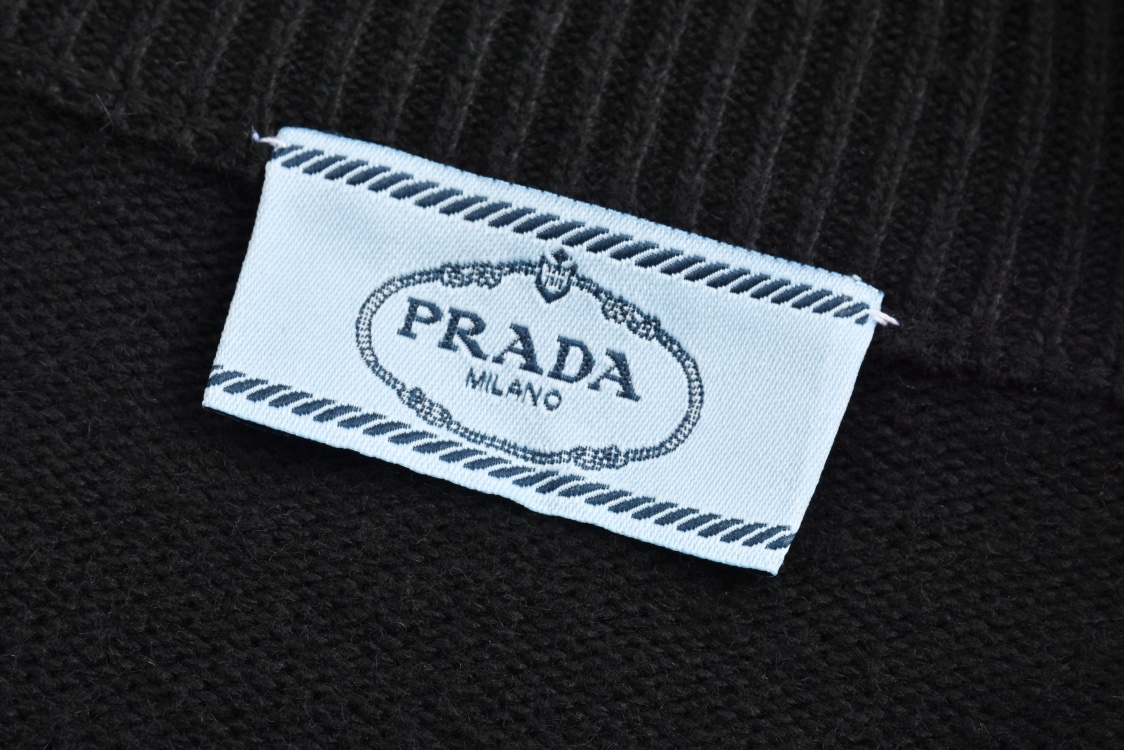 프라다 남성 자켓 155313 Prada Jacket 상세 이미지 8