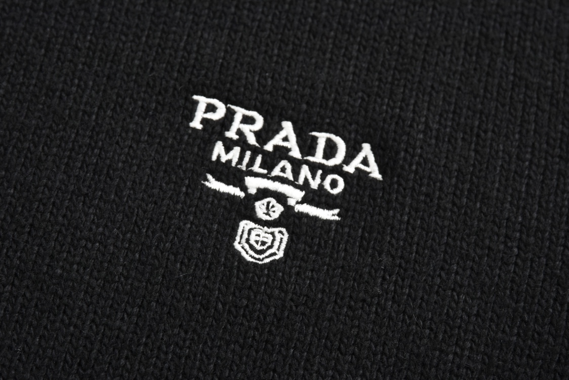 프라다 남성 자켓 155313 Prada Jacket 상세 이미지 3