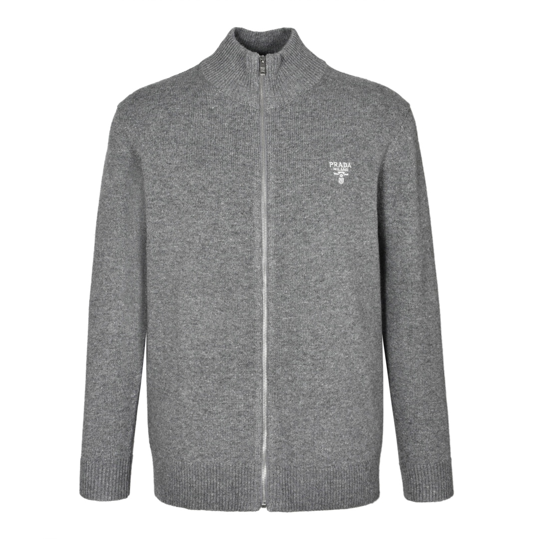 프라다 남성 자켓 155312 Prada Jacket
