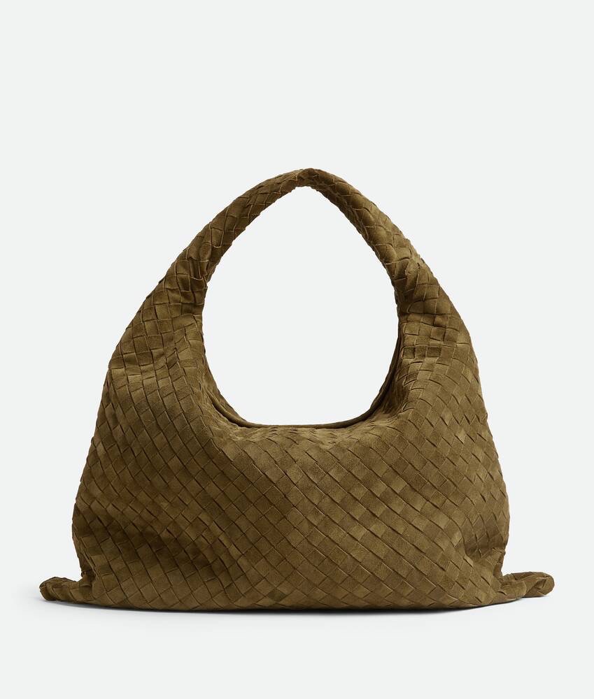 Bottega Veneta Product _dg7qfWb-JjW0t1DoeEGid5psdqU9yqpugDdn1tQ