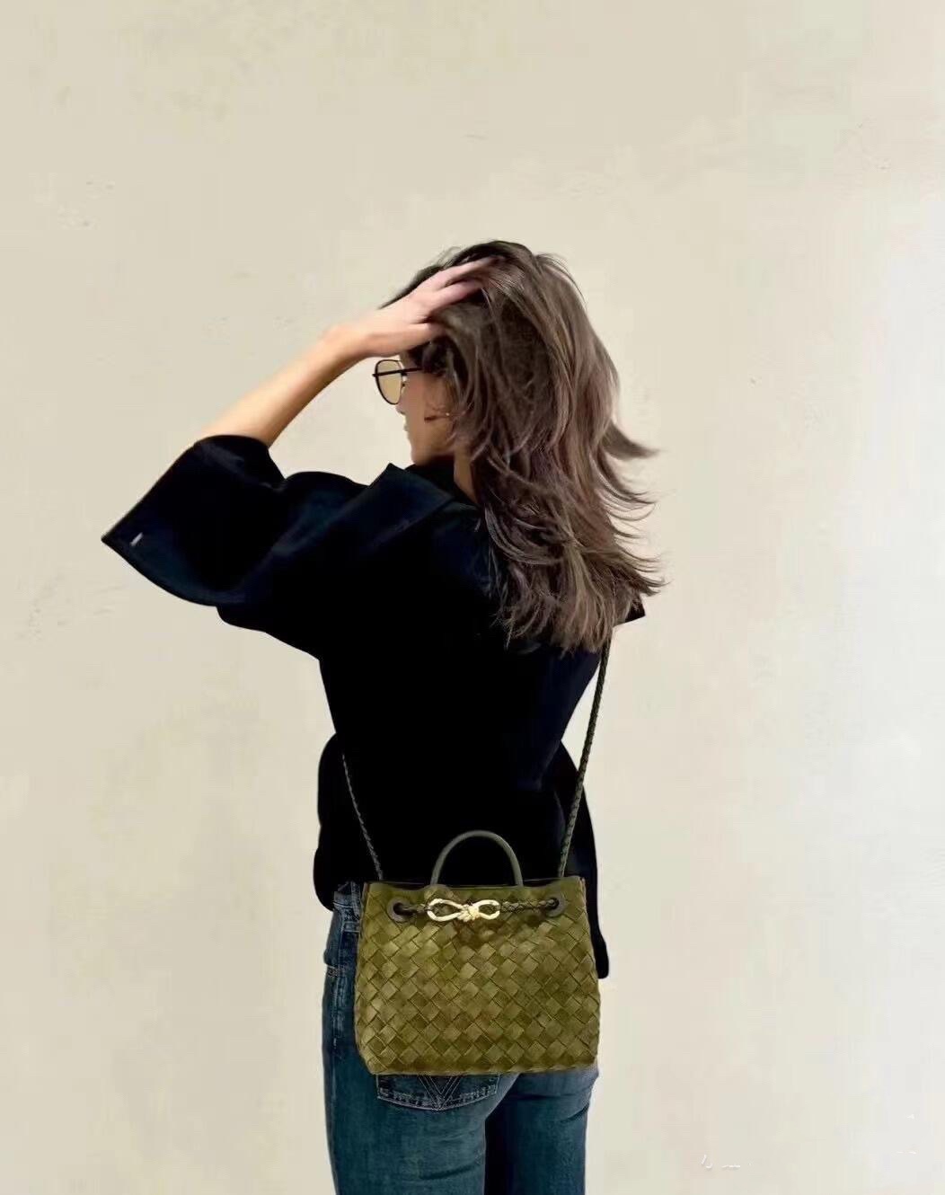 Bottega Veneta Product _dkFqf08O5GSJGPc7YDbAJBKNiIq5ZX6ZSjOXMHQ