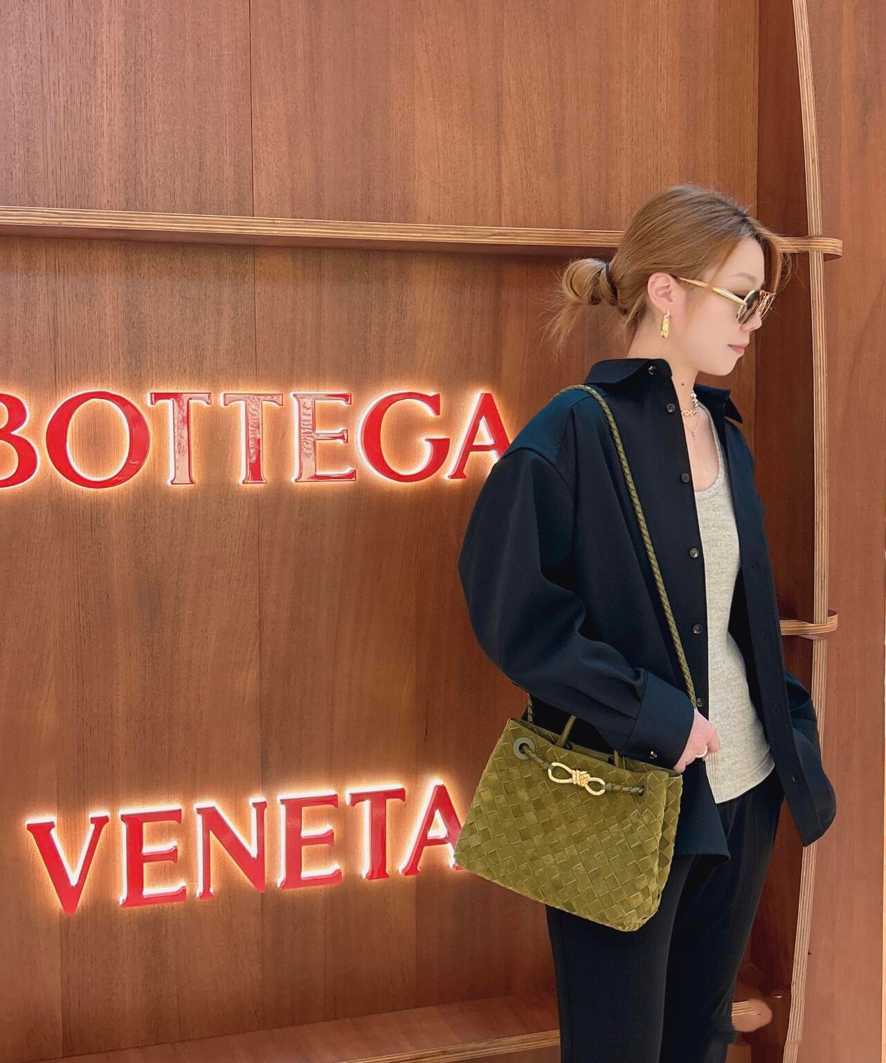 Bottega Veneta Product _dgXqfg49KKssQxY29AAwPT1CC8p5VUW94OkvrOg