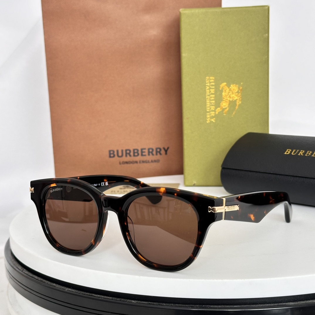 ️BURBERR*MODELBE4439USIZE52口20-145