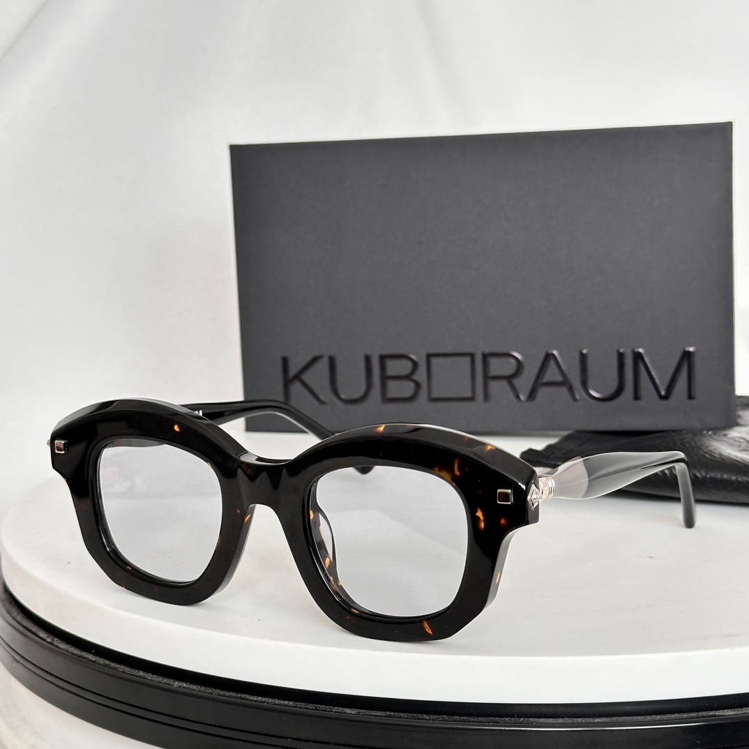 ️KUB口RAUM️️️MODELMaskeJ1️️️SIZE:48口25-145️️️