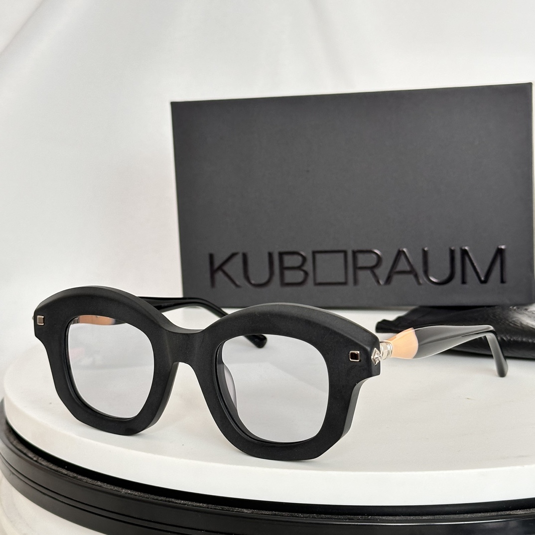 ️KUB口RAUM️️️MODELMaskeJ1️️️SIZE:48口25-145️️️