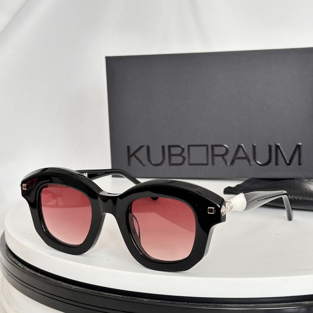 ️KUB口RAUM️️️MODELMaskeJ1️️️SIZE:48口25-145️️️