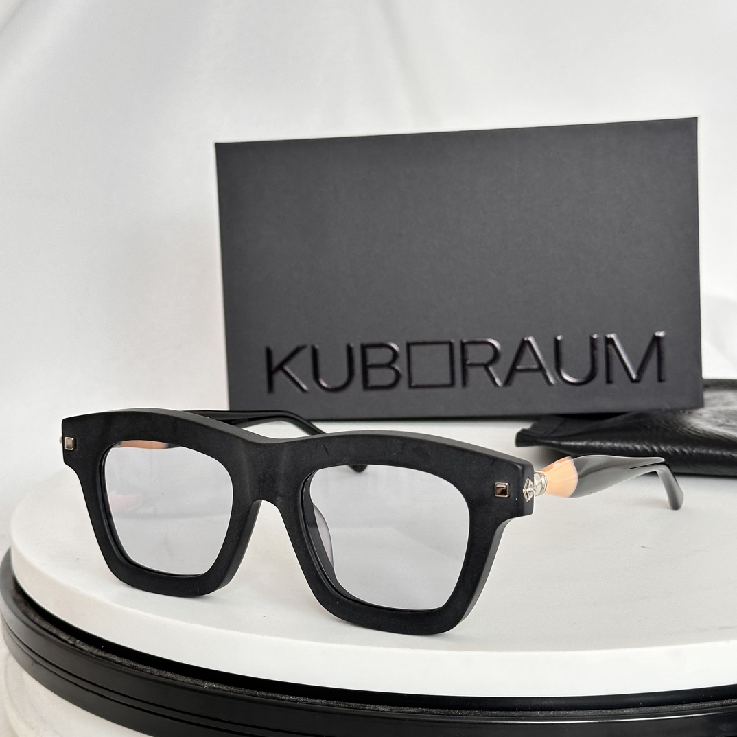 ️KUB口RAUM️️️MODELMaskeJ2️️️SIZE:52口21-145️️