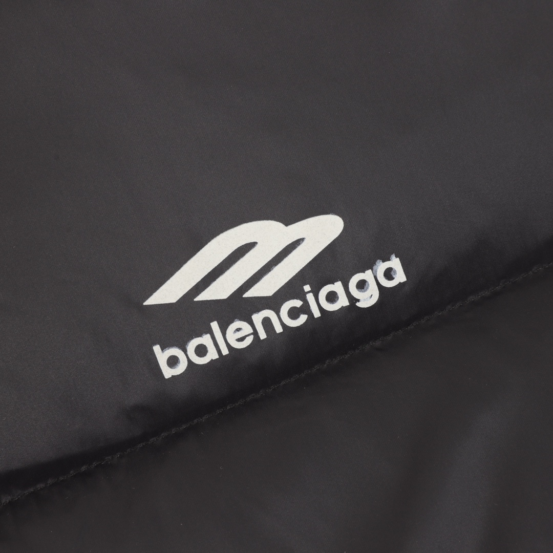 巴黎世家 Balenciaga 高定典藏名品高定成衣时装外套连衣裙衬衫T恤 #88B99EDD 5