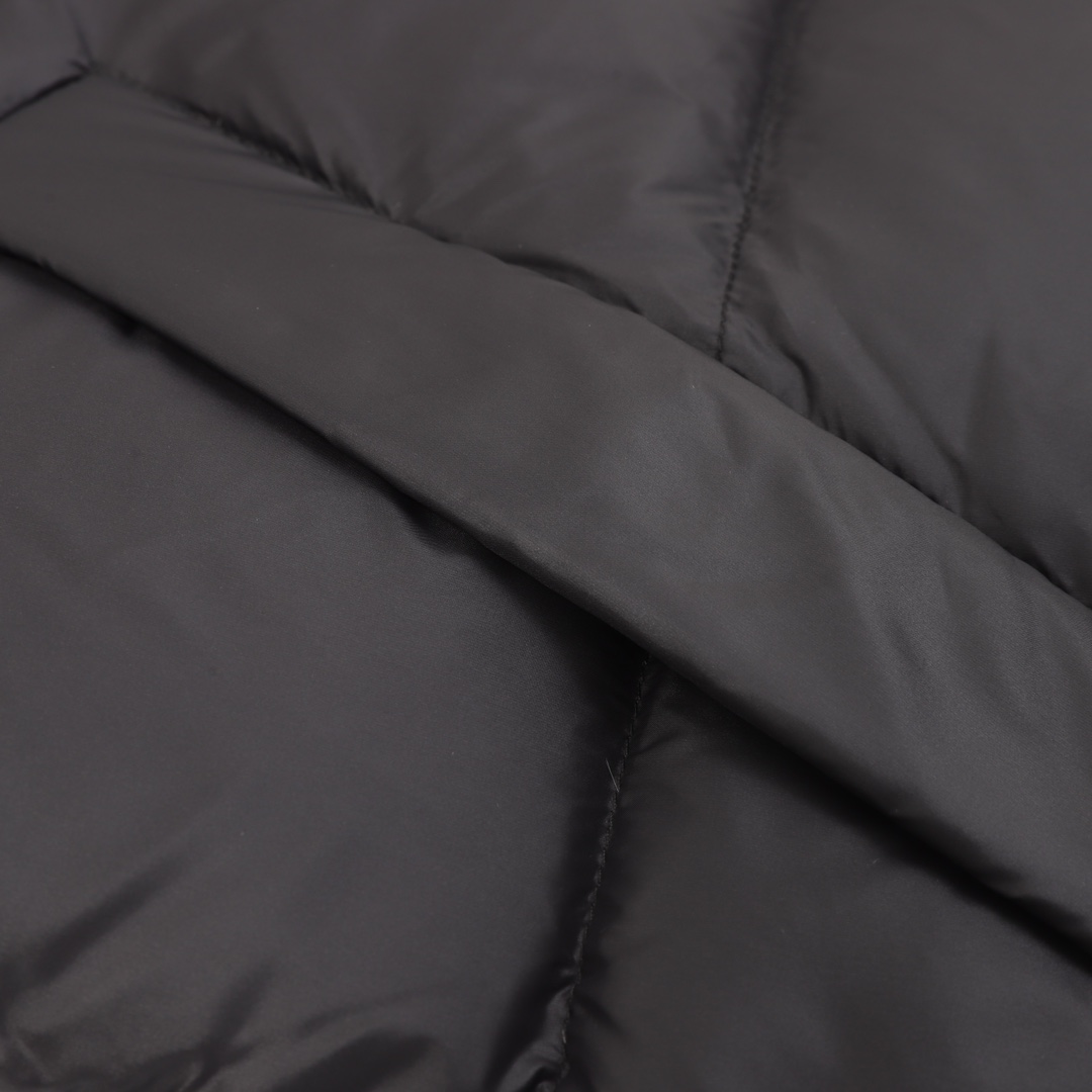 巴黎世家 Balenciaga 高定典藏名品高定成衣时装外套连衣裙衬衫T恤 #88B99EDD 7