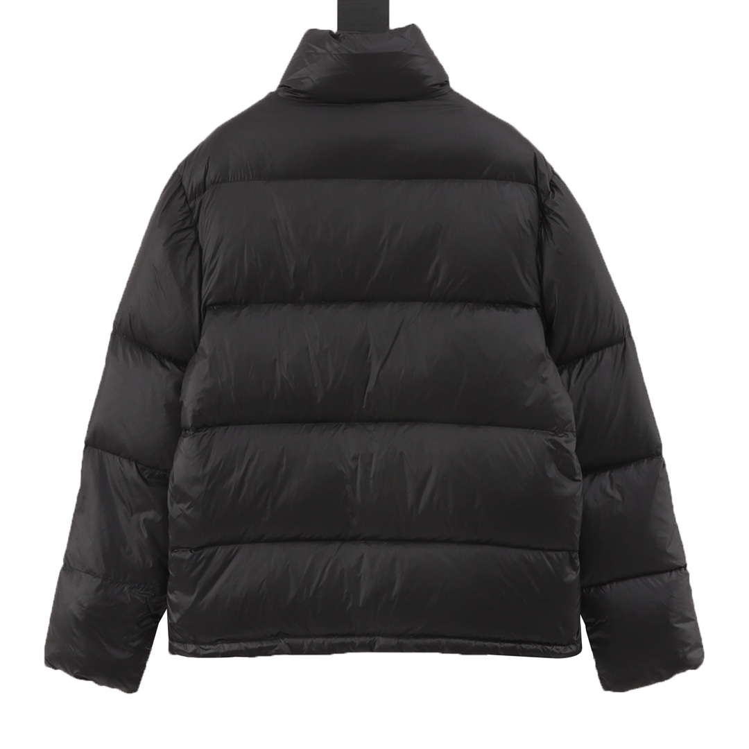 巴黎世家 Balenciaga 高定典藏名品高定成衣时装外套连衣裙衬衫T恤 #88B99EDD 2