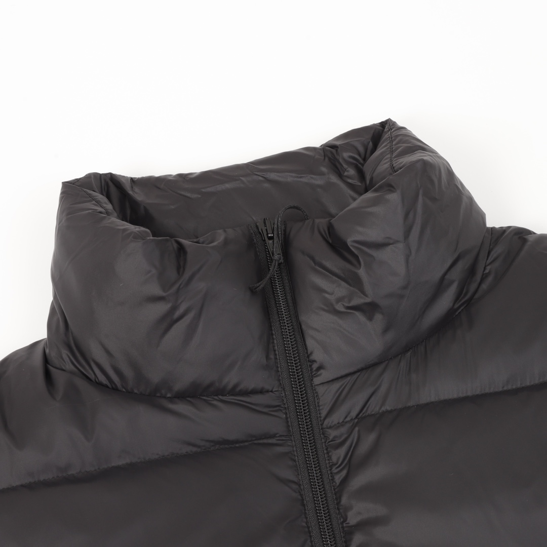 巴黎世家 Balenciaga 高定典藏名品高定成衣时装外套连衣裙衬衫T恤 #88B99EDD 3