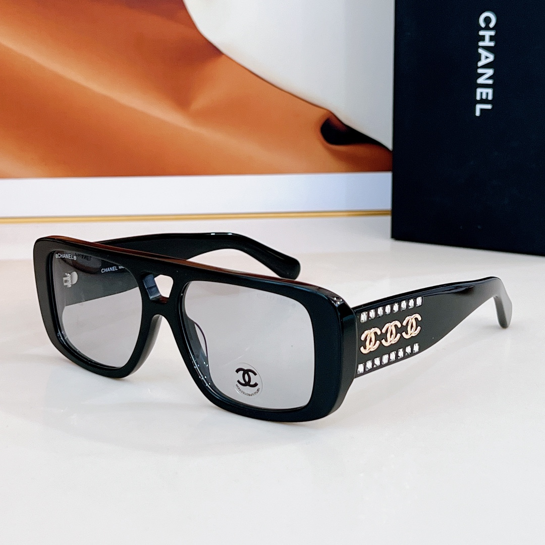 CHANE*MODELCH9160BSIZE54口17-140