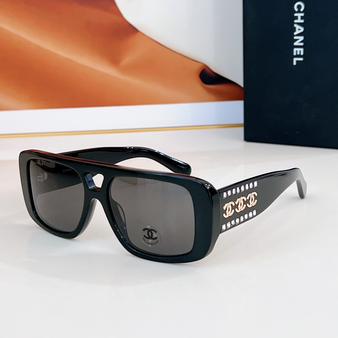 CHANE*MODELCH9160BSIZE54口17-140